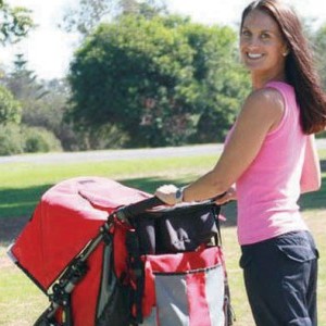 afn.102412.money.stroller.jpg